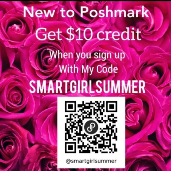 🆕⭐ Jeffrey Campbell purple showstopper beaded heels - Picture 15 of 15